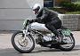 Barneveld 2009 Henk Morren 501 